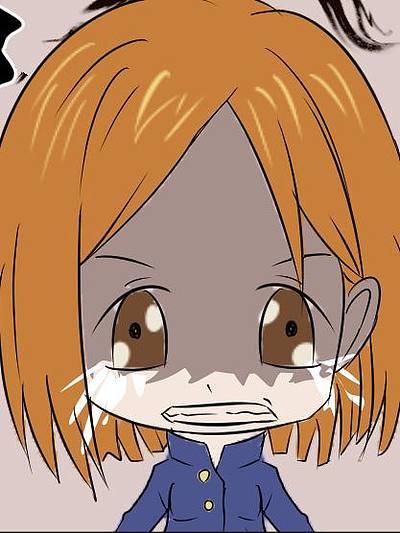 野蔷薇腐得起