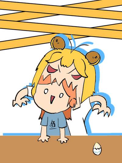 校园妖绘志