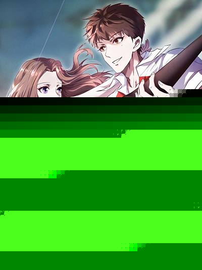 最强农民工